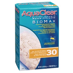 Biomax AquaClear 30