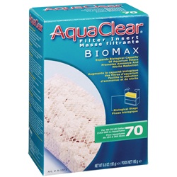 Biomax AquaClear 70