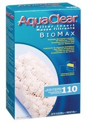 Biomax AquaClear 110