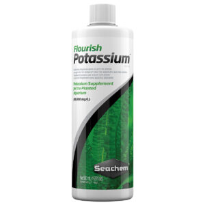 Seachem Potassium